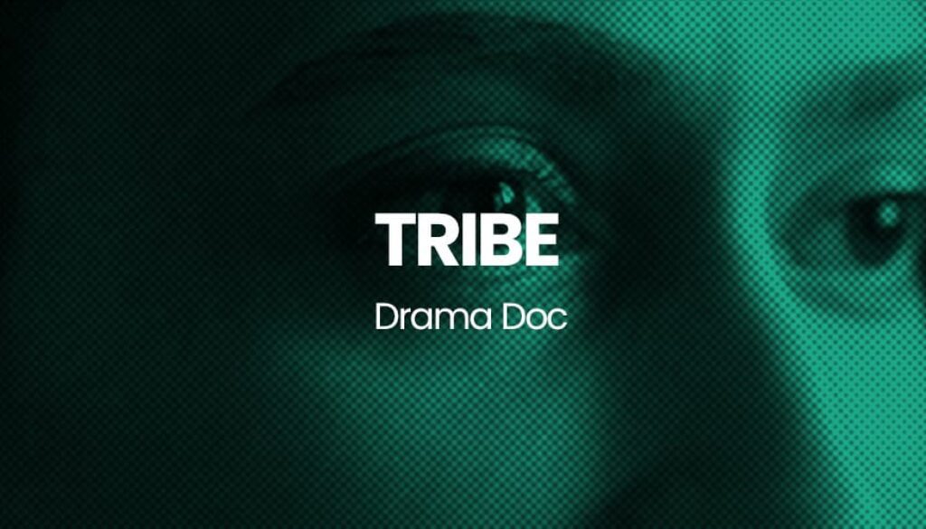 06-Tribe-Overlay