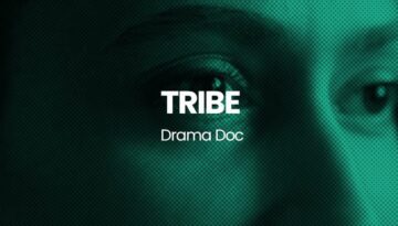 06-Tribe-Overlay