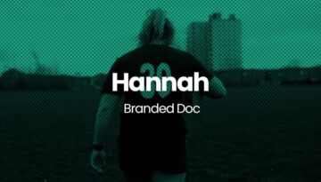 07-Hannah-Overlay