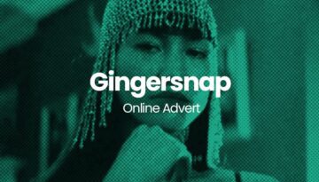 09-Gingersnap-Overlay