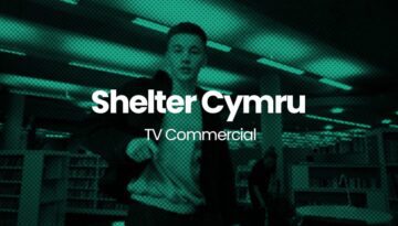 02-Shelter-Cymru-Overlay