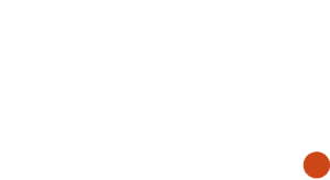 ONPAR_LOGO_ORANGE