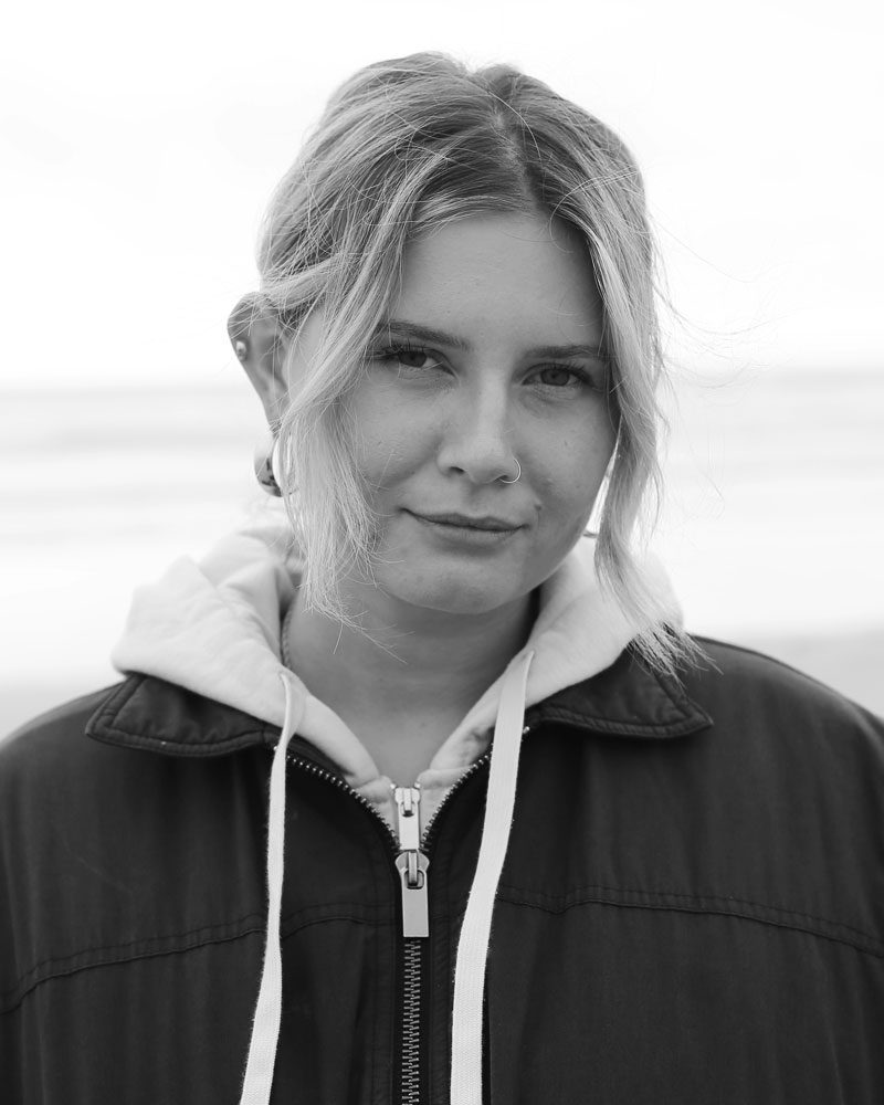 Angharad Angharad